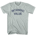 Athletic Cool Grey
