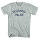 Athletic Cool Grey