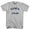 Iowa State 1846 Youth Cotton Vintage T-shirt