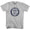 Iowa State Finals Track and Field Mens Cotton T-shirt