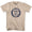 Iowa State Finals Track and Field Mens Cotton T-shirt