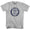 Iowa State Finals Track and Field Youth Cotton T-shirt