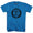 Iowa State Finals Track and Field Mens Cotton T-shirt