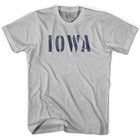Cool Grey