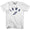 Iowa Track T-shirt