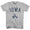 Iowa State Tricycle Youth Cotton T-shirt
