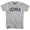 Iowa Union Vintage T-shirt
