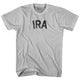 Cool Grey