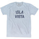 Athletic White