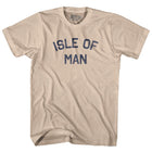 Creme