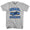 Israel 90's Running Team Cotton Youth T-shirt