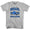 Israel Table Tennis Womens Cotton T-shirt