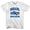 Israel Table Tennis Womens Cotton T-shirt