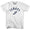 Israel Track T-shirt
