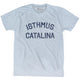 Athletic White