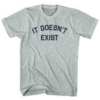 Athletic Cool Grey