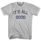 Cool Grey