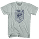 Athletic Cool Grey
