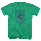 Athletic Green