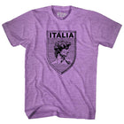 Athletic Purple