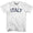 Italy City Vintage T-shirt