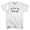 Its A No For Me Adult Cotton T-Shirt