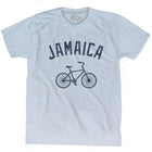 Athletic White