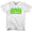 Jamaica Soccer Nations World Cup T-shirt