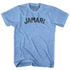 Athletic Blue