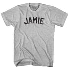 Grey Heather