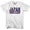 Japan Soccer Nations World Cup T-shirt