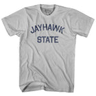 Cool Grey
