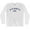 Je Ne Regrette Rien Mens Cotton Long Sleeve T-shirt