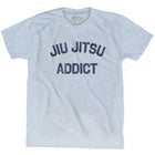 Athletic White