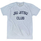 Athletic White