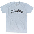 Athletic White