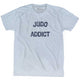 Athletic White