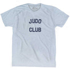 Athletic White
