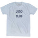 Athletic White