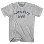 Grey Heather