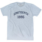 Athletic White