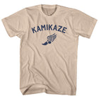Creme