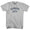 Kansas City Mens Cotton T-Shirt