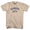 Kansas City Mens Cotton T-Shirt
