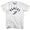 Kansas Track T-shirt