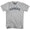 Kansas Union Vintage T-shirt