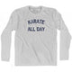 Grey Heather