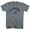 Kathmandu Track T-shirt