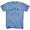 Kauai Anchor Life on the Strand T-shirt