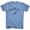 Kauai Track T-shirt
